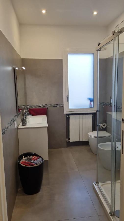 Dudi Apartment パレルモ エクステリア 写真