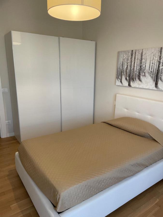 Dudi Apartment パレルモ エクステリア 写真